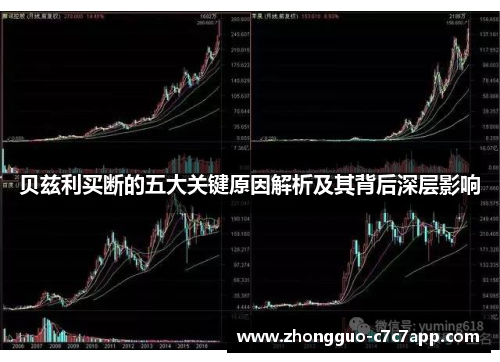 贝兹利买断的五大关键原因解析及其背后深层影响