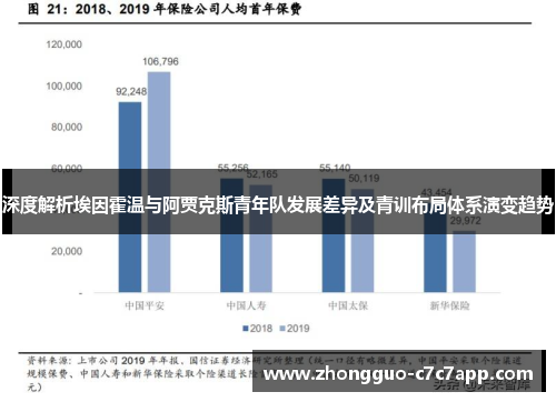 深度解析埃因霍温与阿贾克斯青年队发展差异及青训布局体系演变趋势 深度解析埃因霍温与阿贾克斯青年队发展差异及青训布局体系演变趋势
