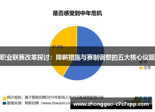 职业联赛改革探讨：降薪措施与赛制调整的五大核心议题