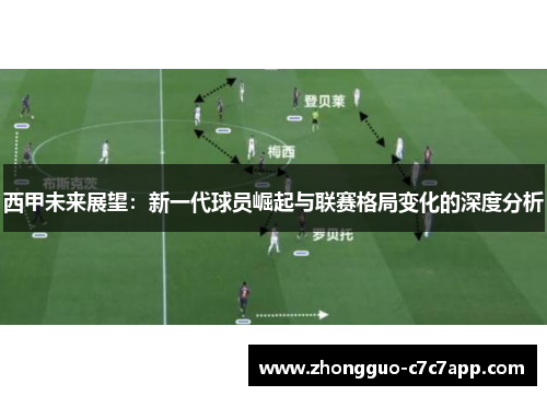 西甲未来展望：新一代球员崛起与联赛格局变化的深度分析