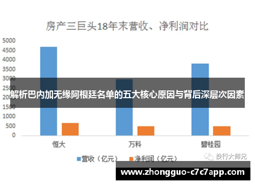 解析巴内加无缘阿根廷名单的五大核心原因与背后深层次因素