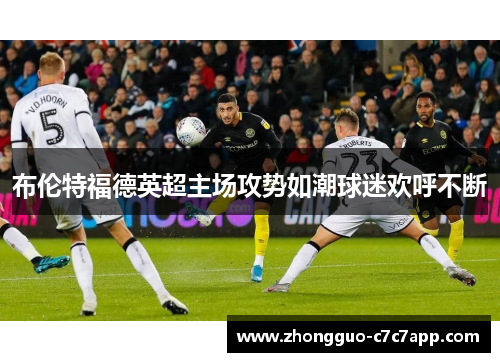 布伦特福德英超主场攻势如潮球迷欢呼不断 布伦特福德英超主场攻势如潮球迷欢呼不断